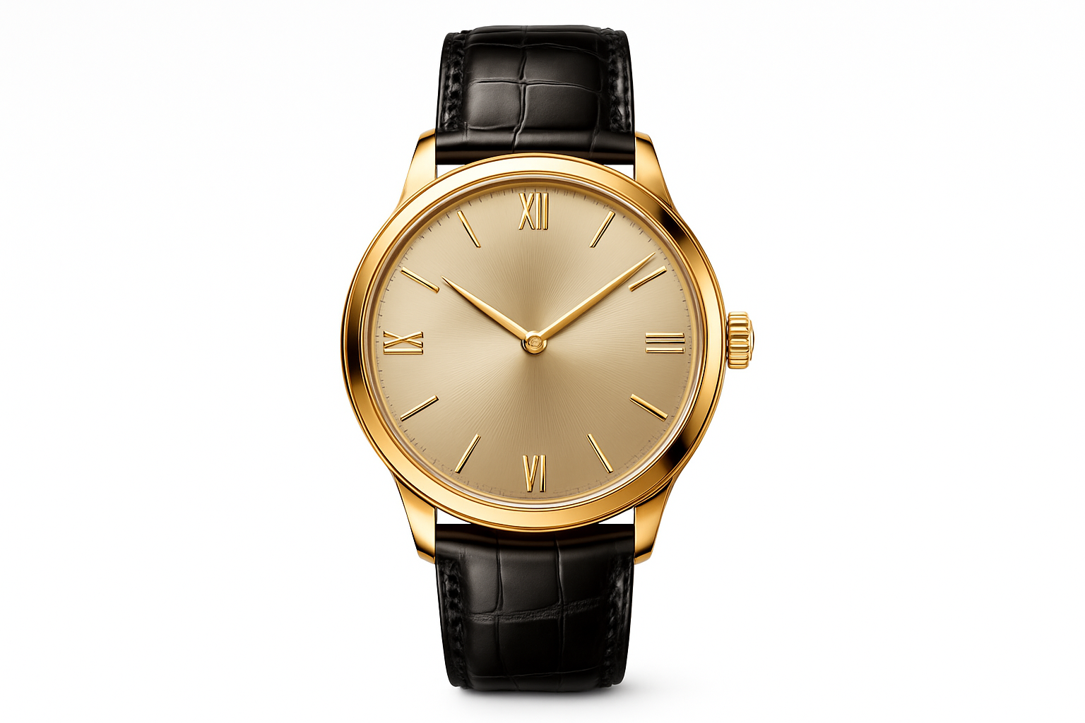 Tener accesorios – tienda Tener Cosas