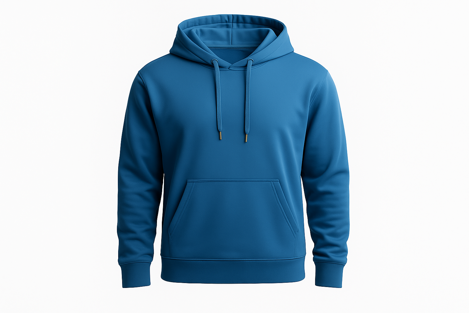 Tener buzos – tienda Tener Cosas