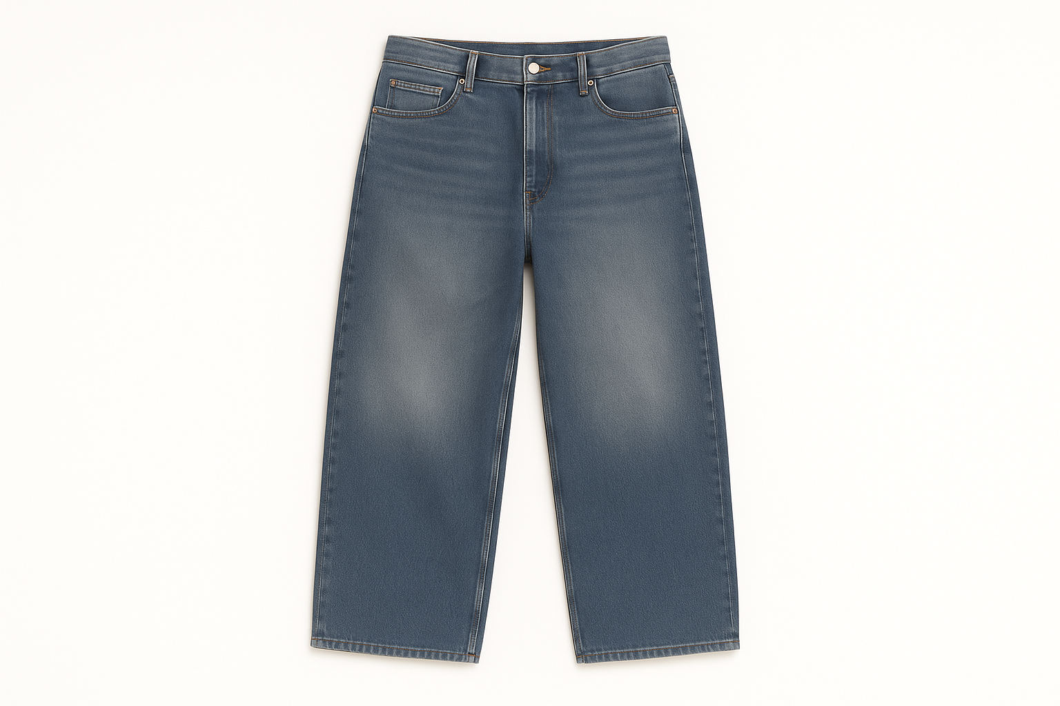 Tener pantalones – tienda Tener Cosas