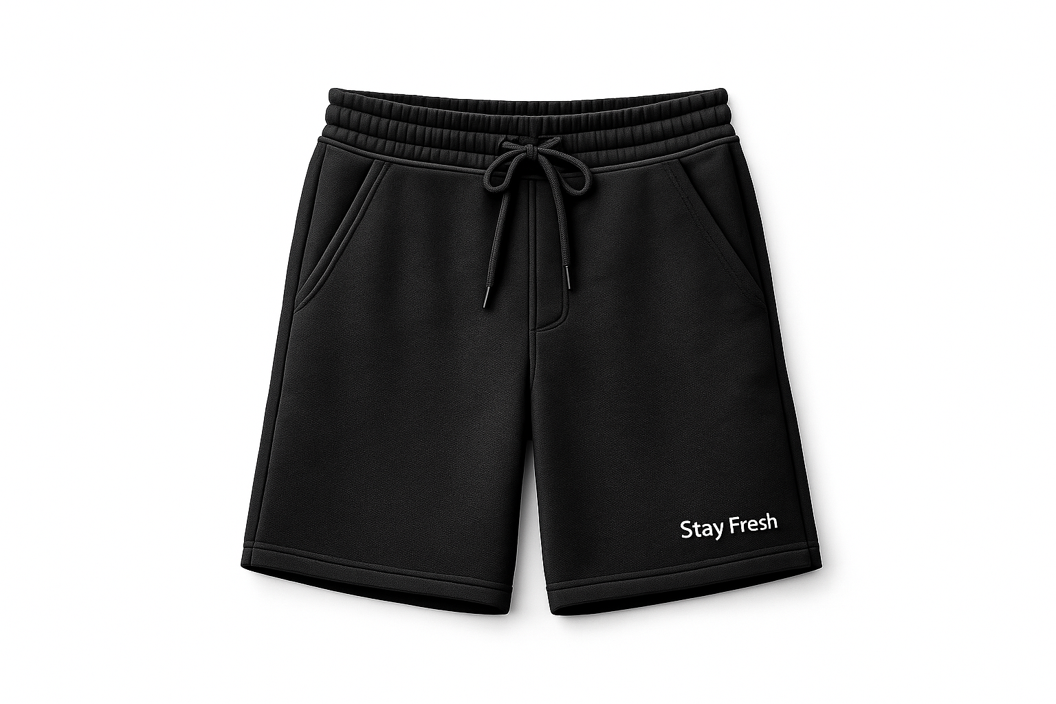 Tener shorts – tienda Tener Cosas