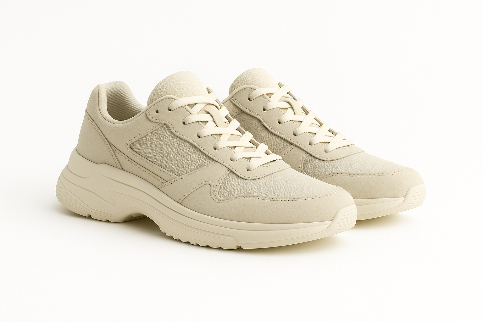 Tener zapatillas – tienda Tener Cosas