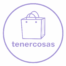 Logo TenerCosas